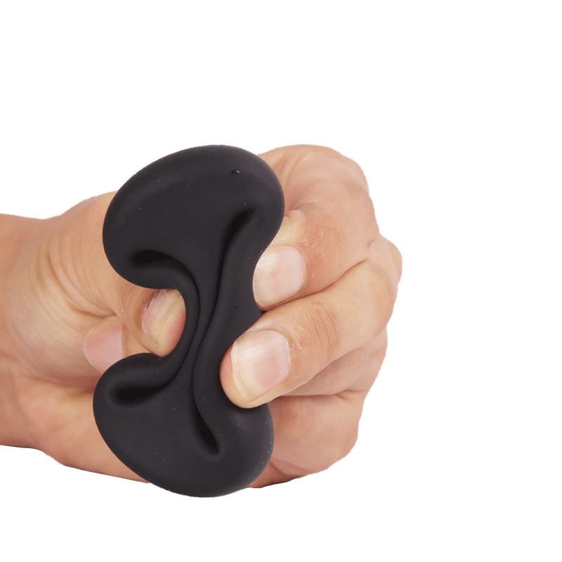 Male Ring Delay Lock Precision Ring Penis Zero Degree Liquid Silicone Adult Sex Products